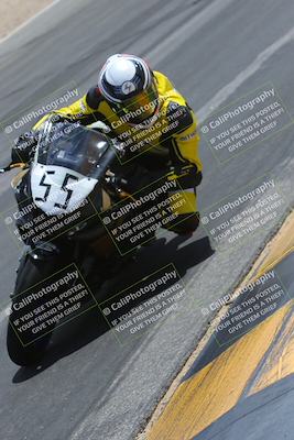 media/Apr-12-2025-Race Pace (Sat) [[9230add55f]]/Vested/5-Turn 10 Inside (1pm)/